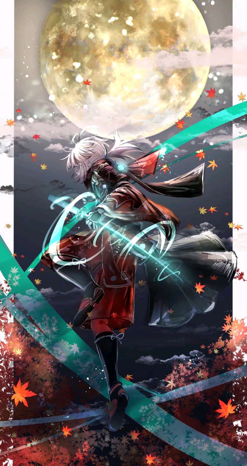 【精美图片】第四十四期游戏攻略_手游下载  第1张