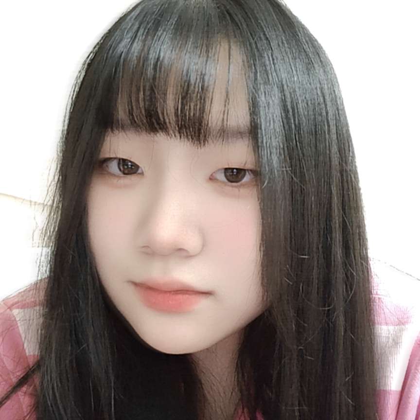 【王者女神】听说这是年限皮？游戏攻略_手游下载  第4张