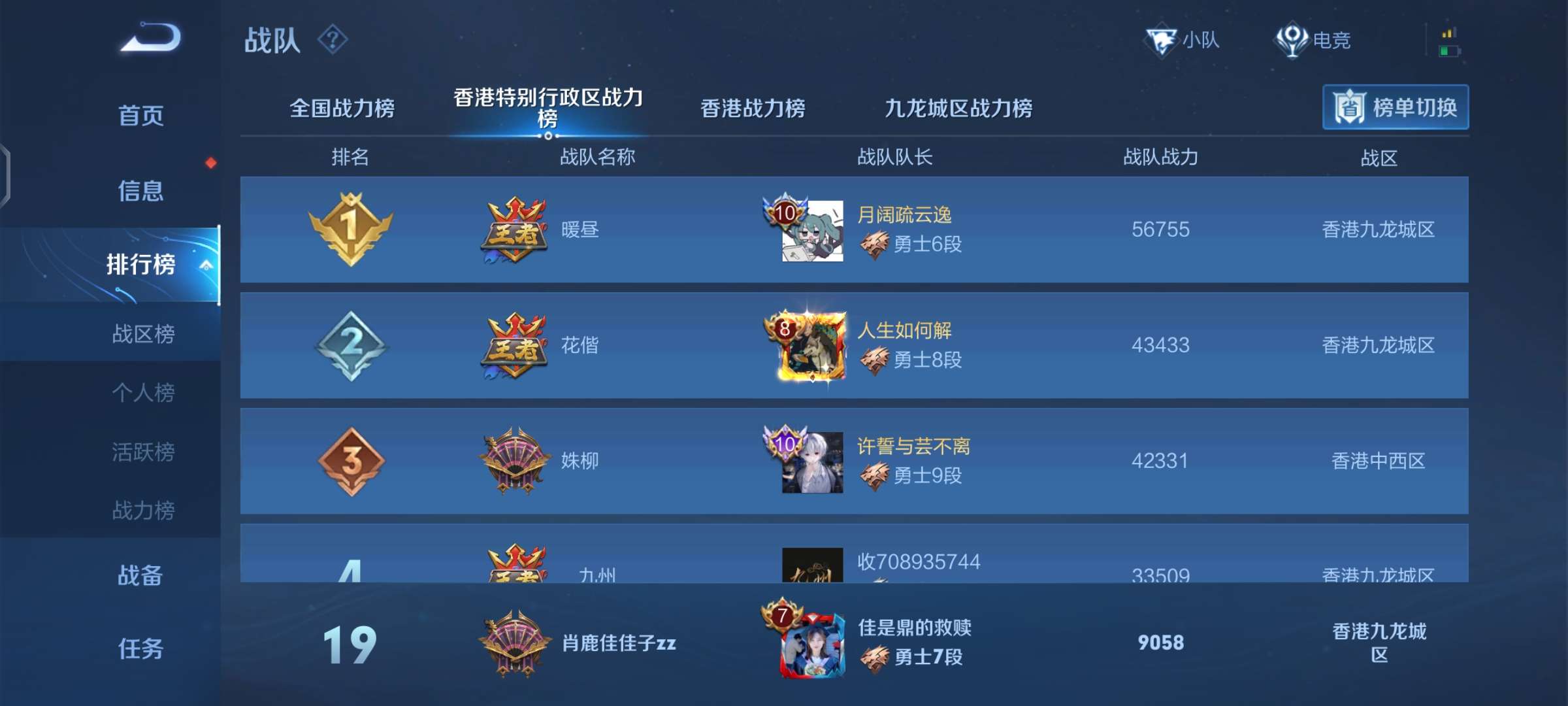 Q区肖鹿佳佳子zz战队shou人游戏攻略_手游下载 第2张 Q区肖鹿佳佳子zz战队shou人游戏攻略_手游下载 第2张