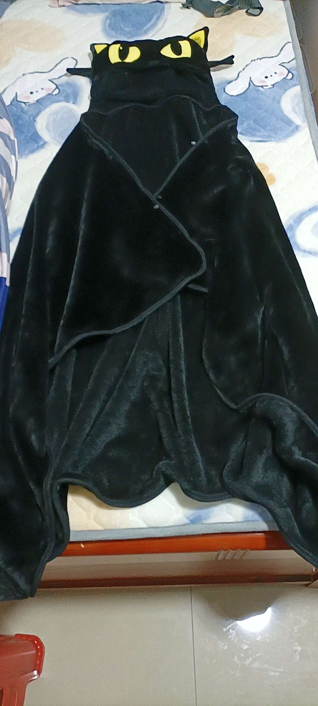 【交流】看这个男人开挂般的人生,一重生就是国服孙尚香啊!游戏攻略_手游下载 第8张 【交流】看这个男人开挂般的人生,一重生就是国服孙尚香啊!游戏攻略_手游下载 第8张