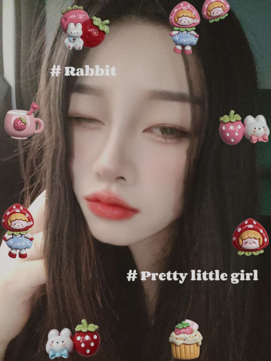 【王者专题】嫦娥全新动画主题皮肤免费送!李白-碎月剑心即将上架游戏攻略_手游下载 第2张 【王者专题】嫦娥全新动画主题皮肤免费送!李白-碎月剑心即将上架游戏攻略_手游下载 第2张
