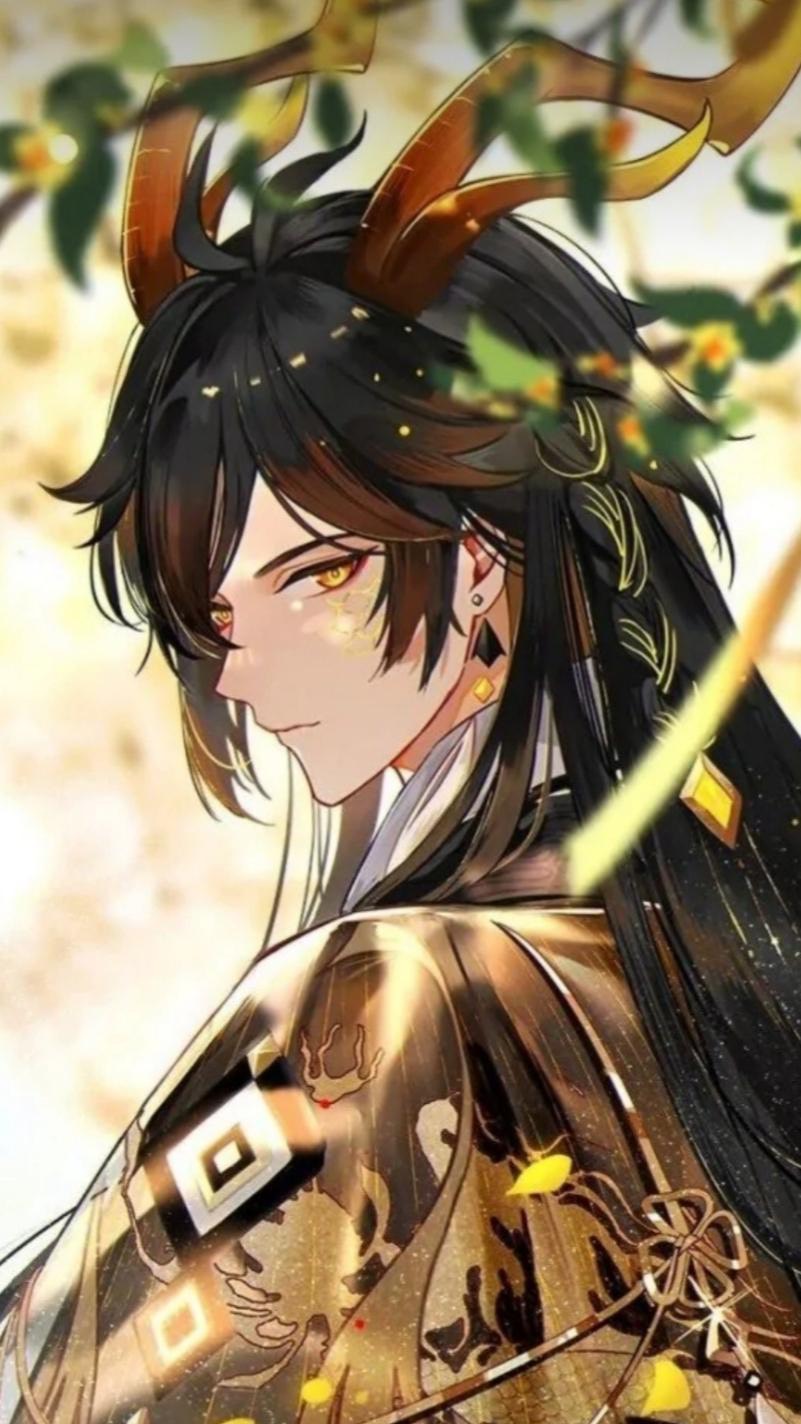 【蒸汽鸟报】67我要做那个开心快乐，无忧无虑的我✨游戏攻略_手游下载  第3张