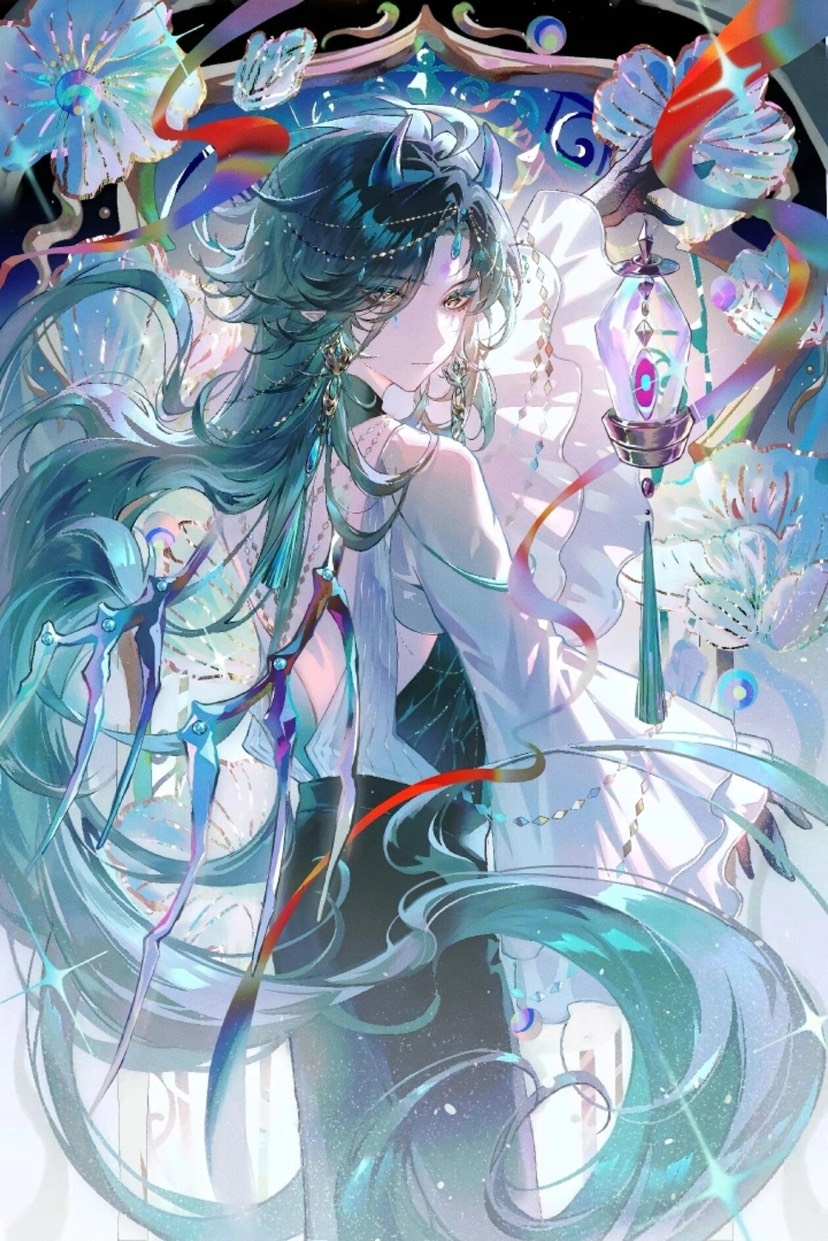 【蒸汽鸟报】120能被轻易取代的，总归没那么重要的游戏攻略_手游下载  第3张