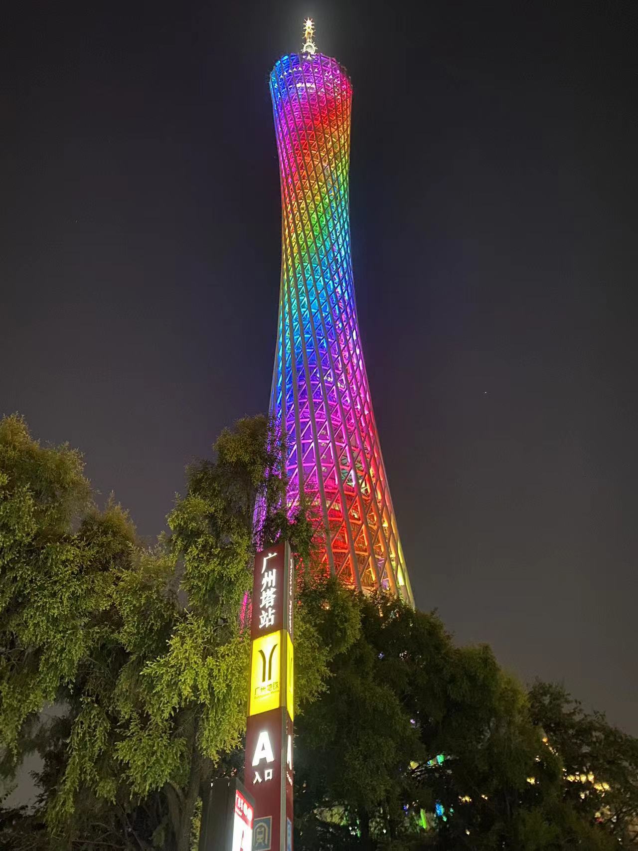 【交流】:单排本是无敌路,何需借人让它带!游戏攻略_手游下载 第8张 【交流】:单排本是无敌路,何需借人让它带!游戏攻略_手游下载 第8张