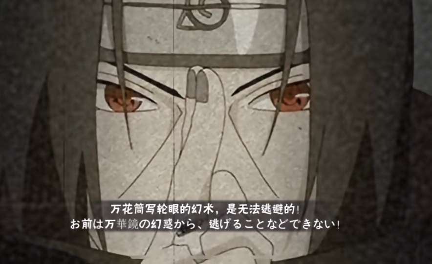 【交流】:单排本是无敌路,何需借人让它带!游戏攻略_手游下载 第9张 【交流】:单排本是无敌路,何需借人让它带!游戏攻略_手游下载 第9张