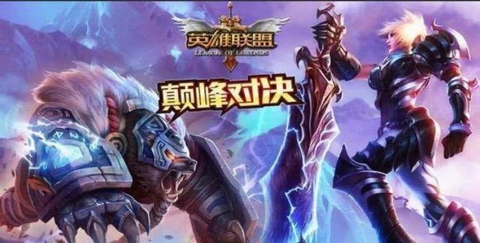 【王者美图】在永恒与虚无之间，为你沉默。游戏攻略_手游下载  第3张