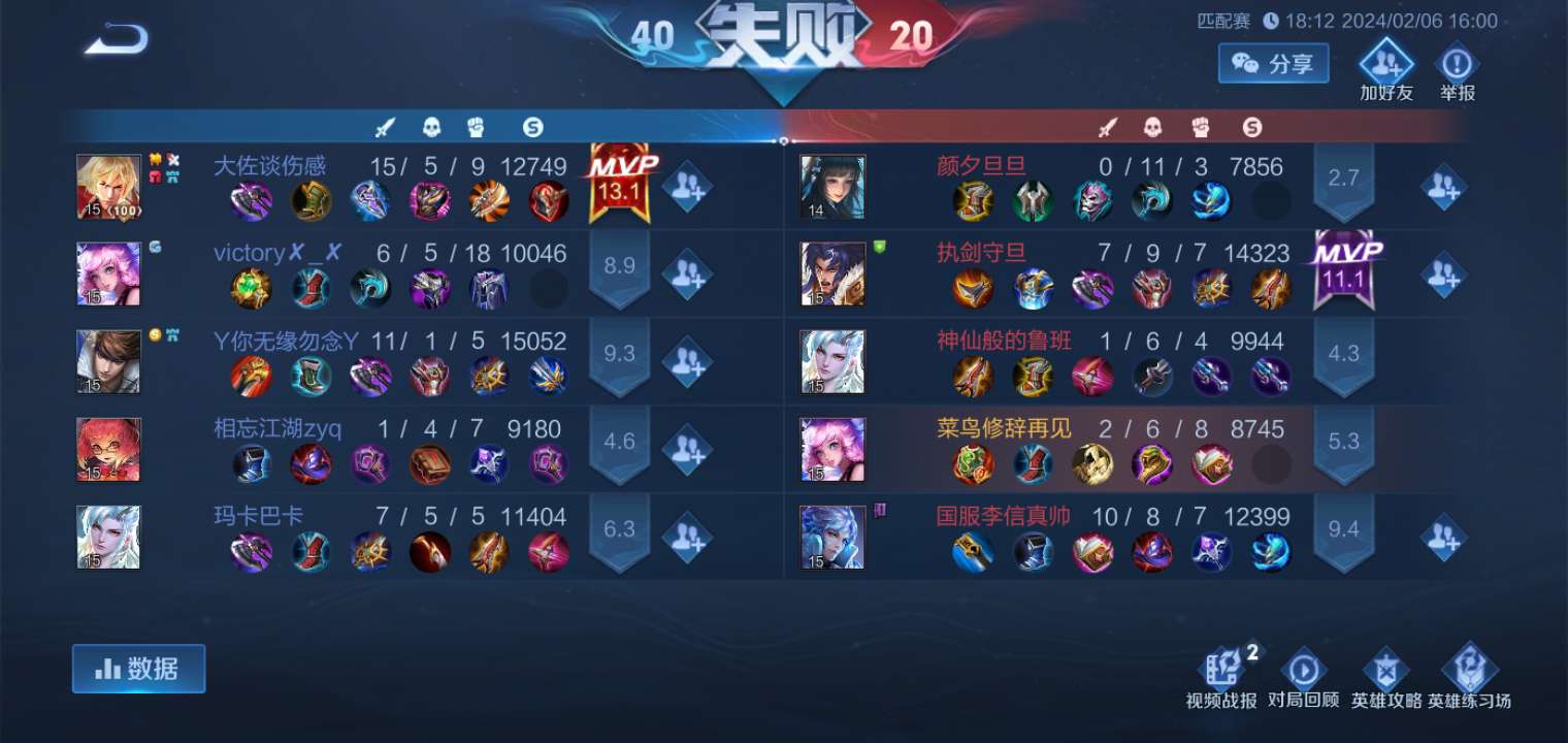 【交流】好好好你这么玩是吧游戏攻略_手游下载  第1张