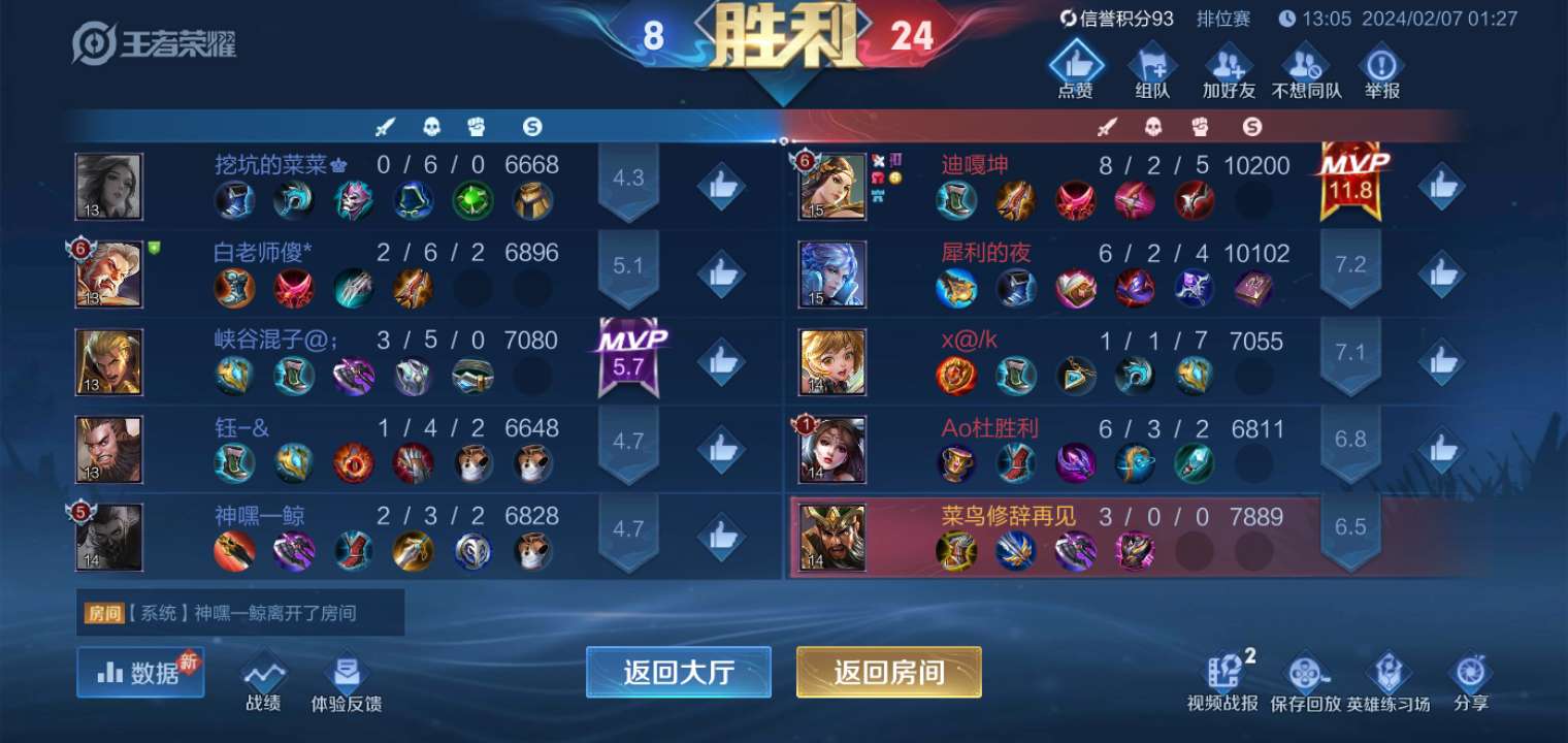 【交流】关羽是真好玩游戏攻略_手游下载  第1张