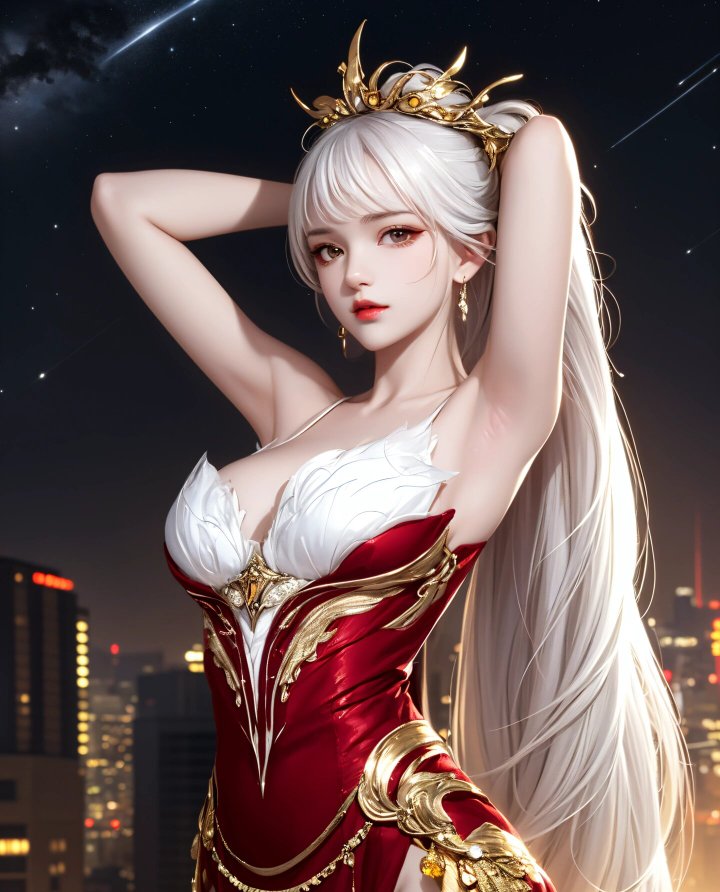 【王者美图】那只是自己以为游戏攻略_手游下载  第2张