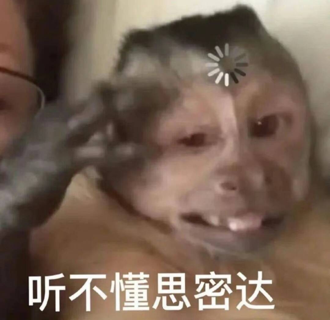 【交流】:年少不知暖男好，错把少女当成宝！游戏攻略_手游下载  第1张