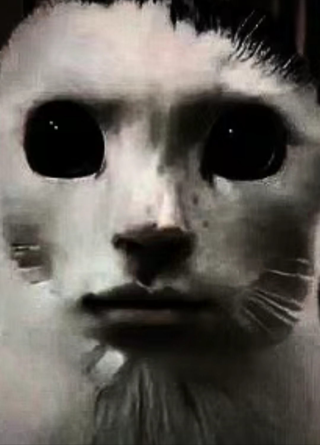 【交流】:年少不知暖男好，错把少女当成宝！游戏攻略_手游下载  第2张