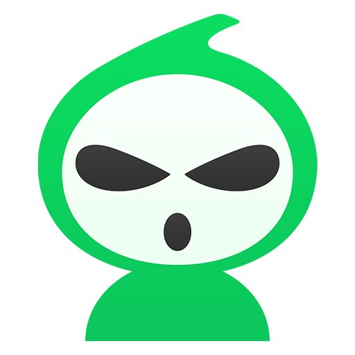 【王者荣耀】最低战力查询游戏攻略_手游下载  第1张