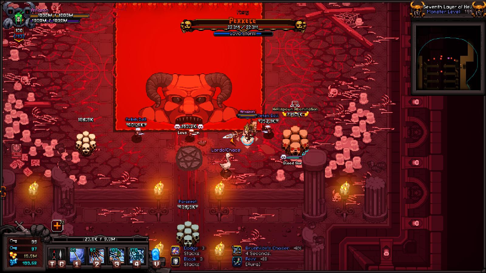 【手游推荐】英雄围城:口袋版,Steam完美移植版游戏攻略_手游下载 第1张 【手游推荐】英雄围城:口袋版,Steam完美移植版游戏攻略_手游下载 第1张