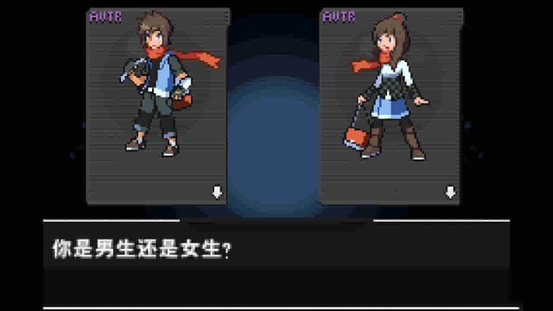 【手游推荐】超进化精灵游戏攻略_手游下载 第2张 【手游推荐】超进化精灵游戏攻略_手游下载 第2张