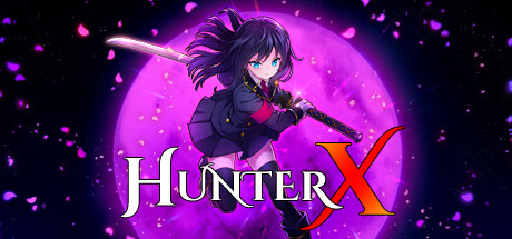 【端游推荐】狩猎者X v1.1.3 中文(解压即玩)游戏攻略_手游下载 第1张 【端游推荐】狩猎者X v1.1.3 中文(解压即玩)游戏攻略_手游下载 第1张