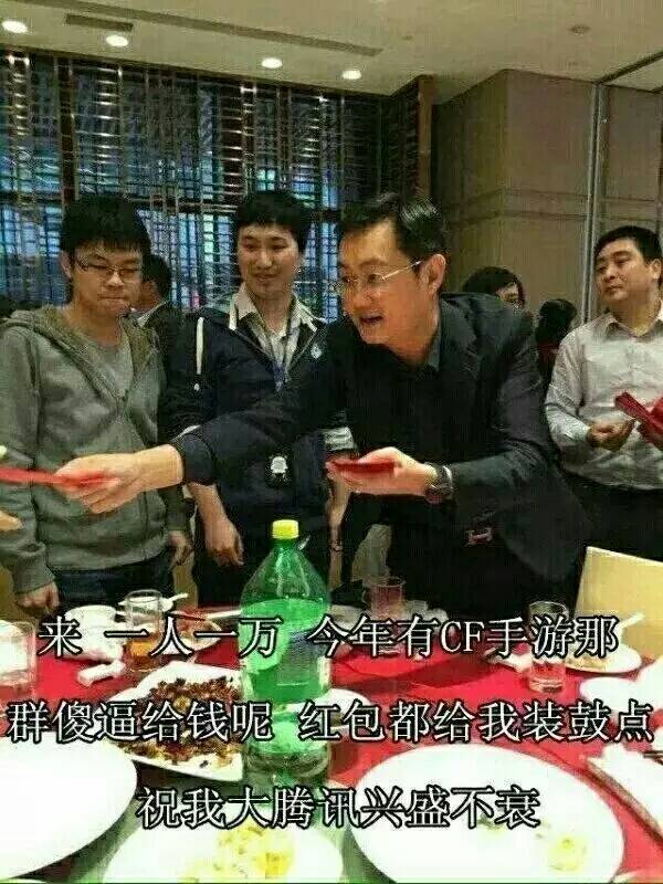 【闲聊】生化玩家请进！游戏攻略_手游下载  第1张