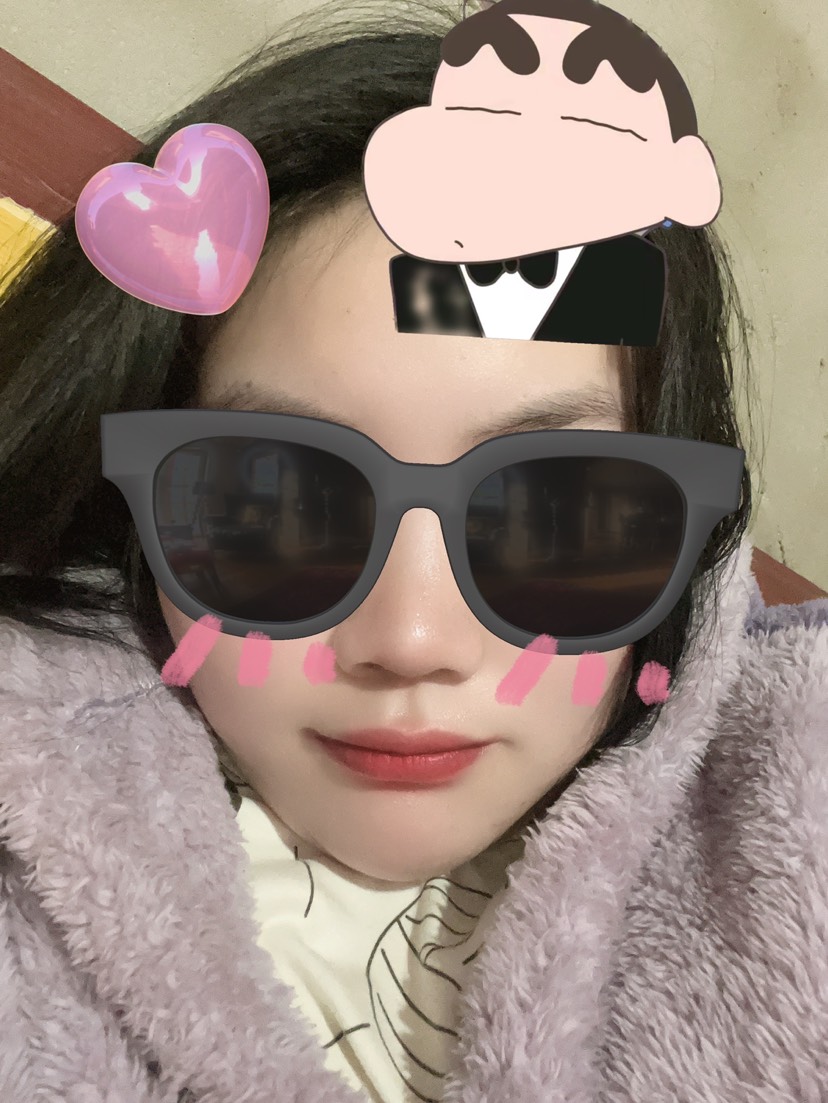 【王者女神】只是过个年游戏攻略_手游下载  第4张