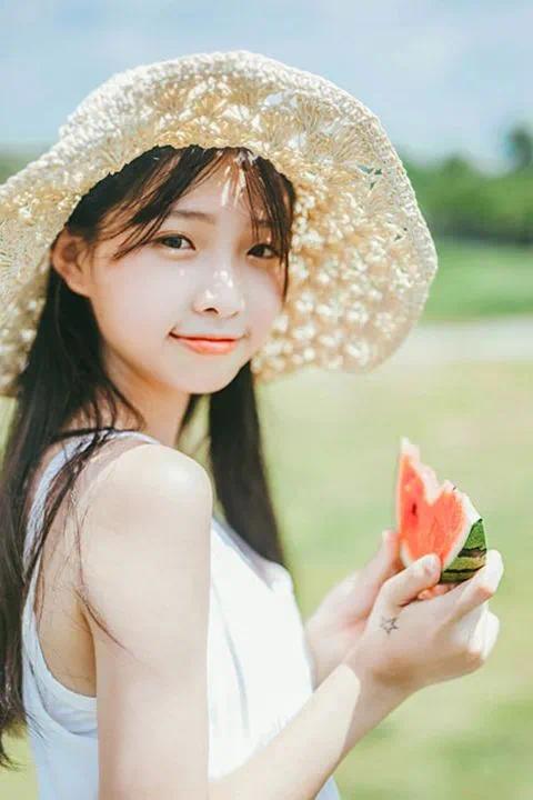 ［交流］挑战老年组从零开始打排位 (拒绝花哨) #实时更新游戏攻略_手游下载  第5张