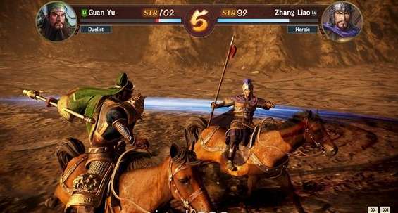 【手游推荐】三国志14威力加强版,手机畅玩,含保姆级教程游戏攻略_手游下载 第3张 【手游推荐】三国志14威力加强版,手机畅玩,含保姆级教程游戏攻略_手游下载 第3张