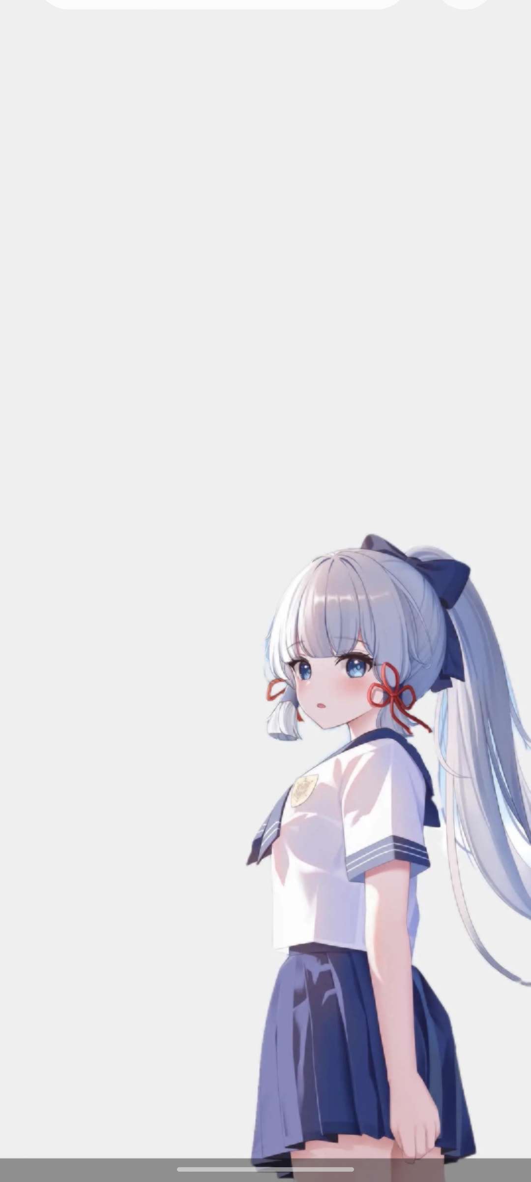【精美图片】绫华游戏攻略_手游下载  第2张