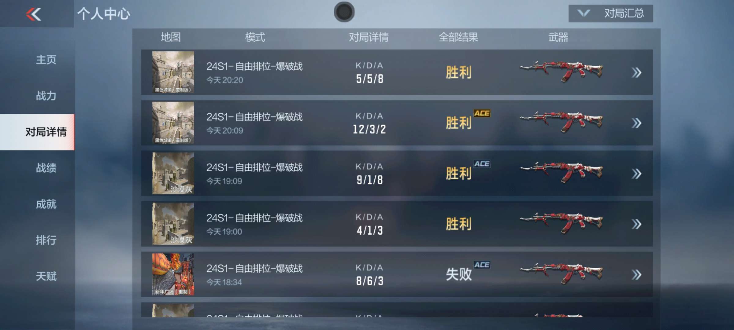 几年不玩了。游戏攻略_手游下载  第1张