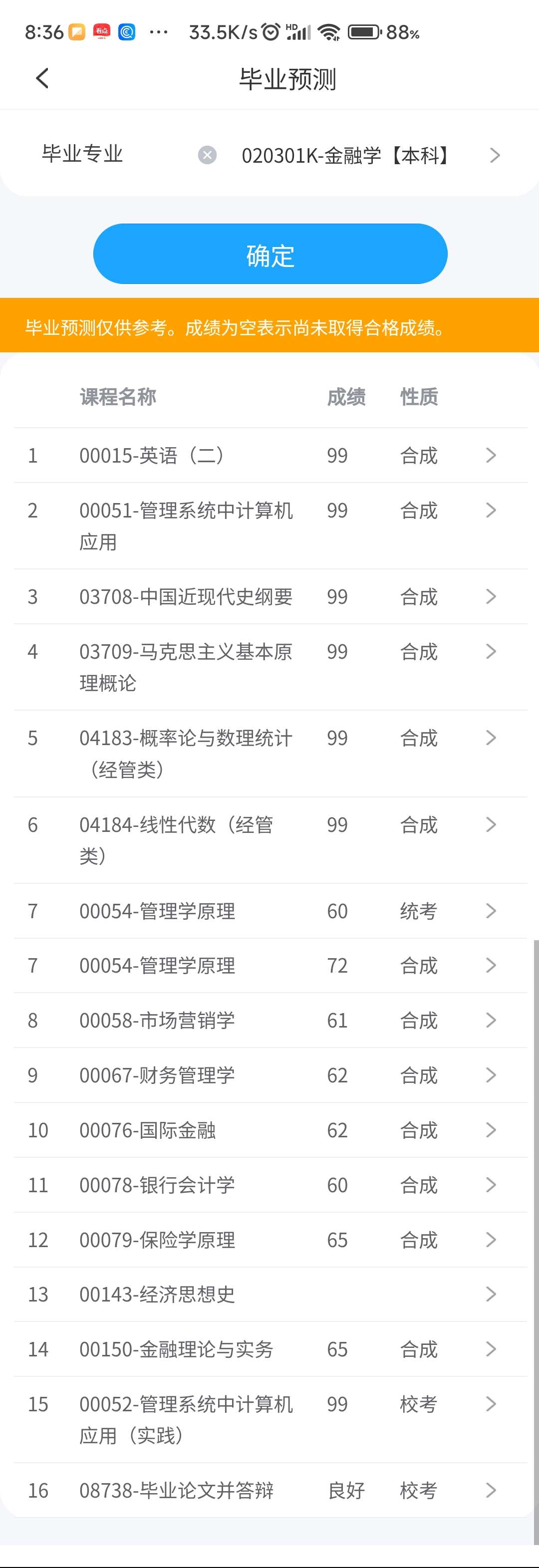 过完年了,这次过年把能白嫖的轮椅枪都白嫖了游戏攻略_手游下载 第1张 过完年了,这次过年把能白嫖的轮椅枪都白嫖了游戏攻略_手游下载 第1张