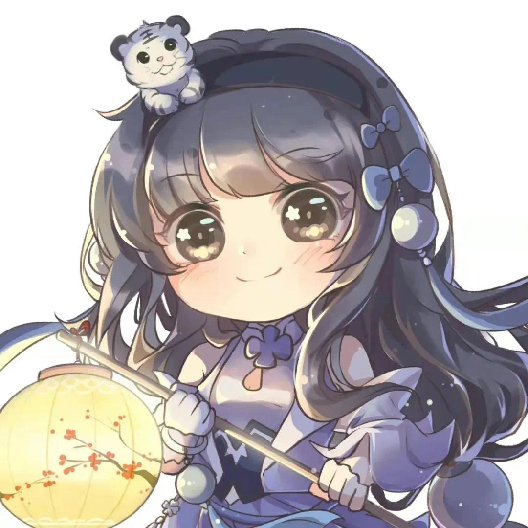 【王者美图】当脑子里很乱的时候，做爱是最好的选择。要是烦恼和痛苦游戏攻略_手游下载  第3张