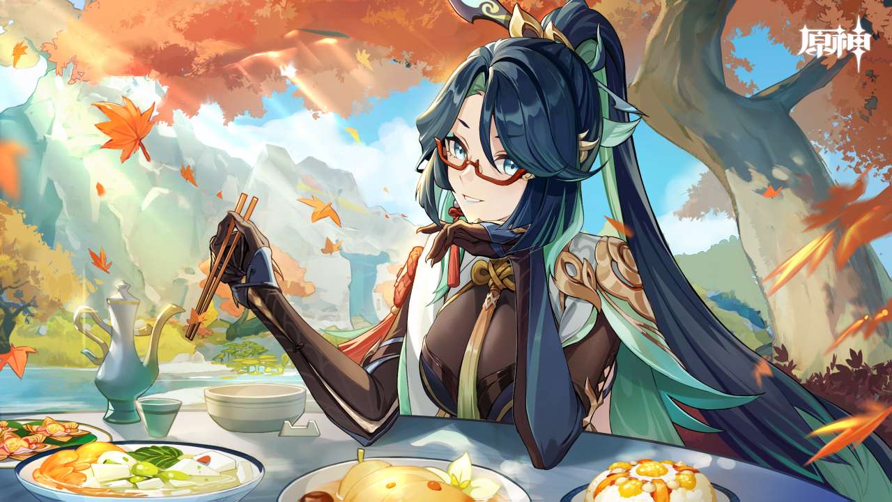 【交流】稍微买点周边。游戏攻略_手游下载  第6张