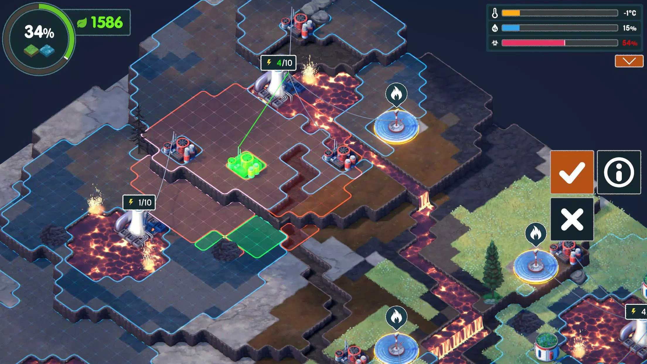 【手游推荐】伊始之地,Steam完美移植版游戏攻略_手游下载 第5张 【手游推荐】伊始之地,Steam完美移植版游戏攻略_手游下载 第5张