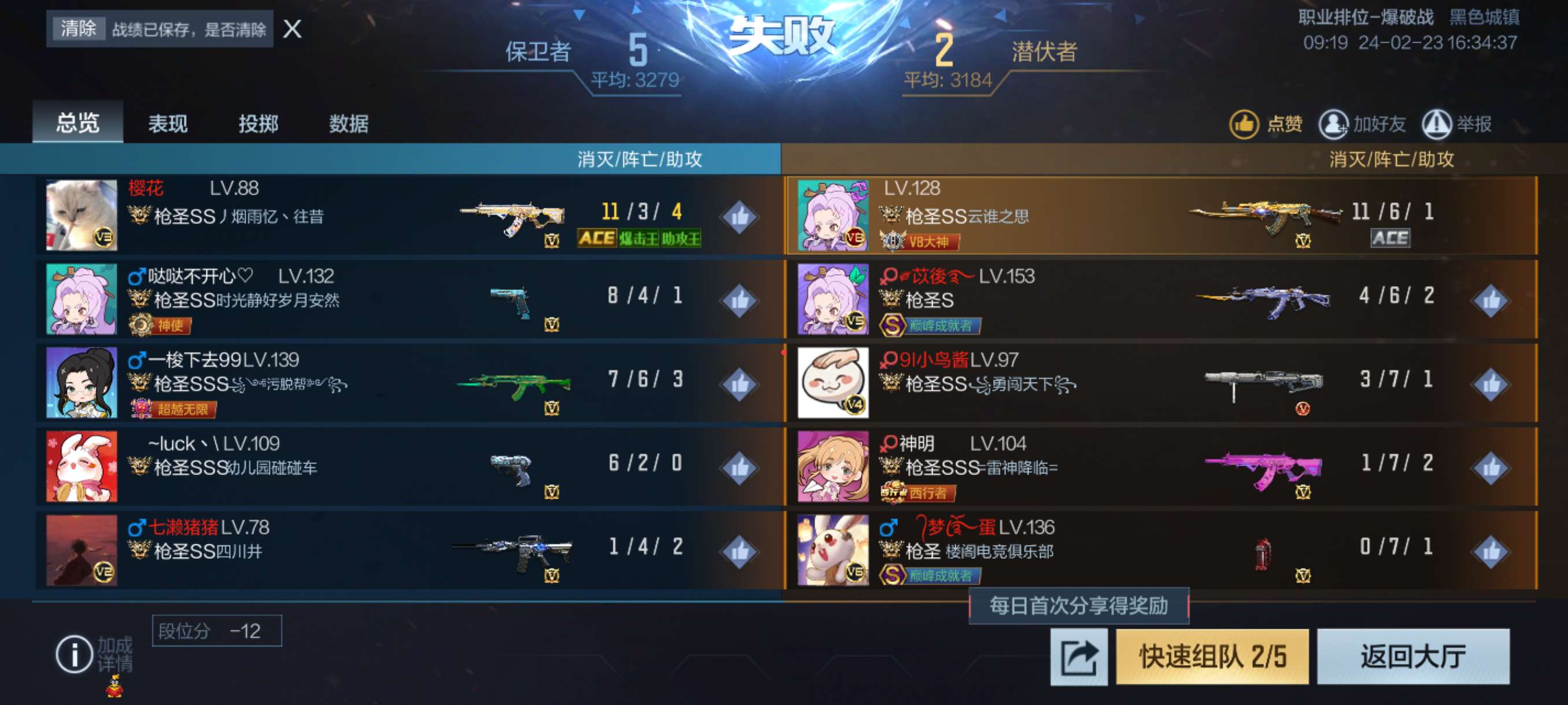 【闲聊】哈儿游戏游戏攻略_手游下载  第2张