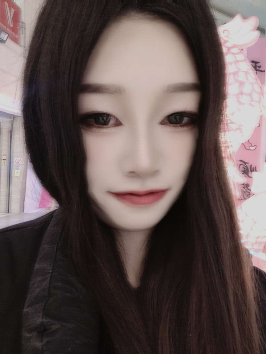 【王者女神】元宵节快乐,宝子们~游戏攻略_手游下载 第3张 【王者女神】元宵节快乐,宝子们~游戏攻略_手游下载 第3张