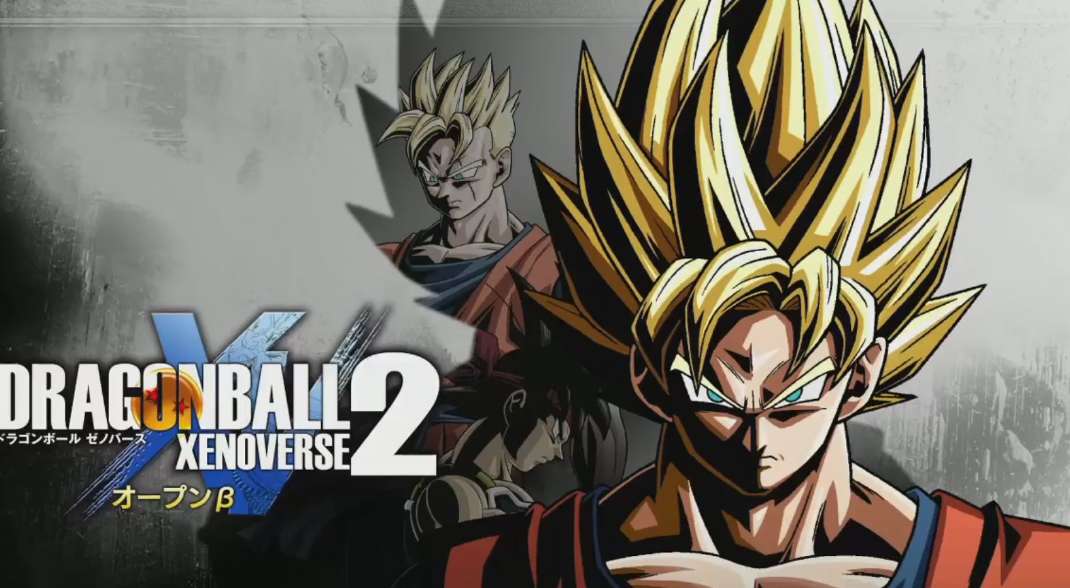 【手游推荐】龙珠 超宇宙2,最新版含16dlc,手机畅玩游戏攻略_手游下载 第1张 【手游推荐】龙珠 超宇宙2,最新版含16dlc,手机畅玩游戏攻略_手游下载 第1张