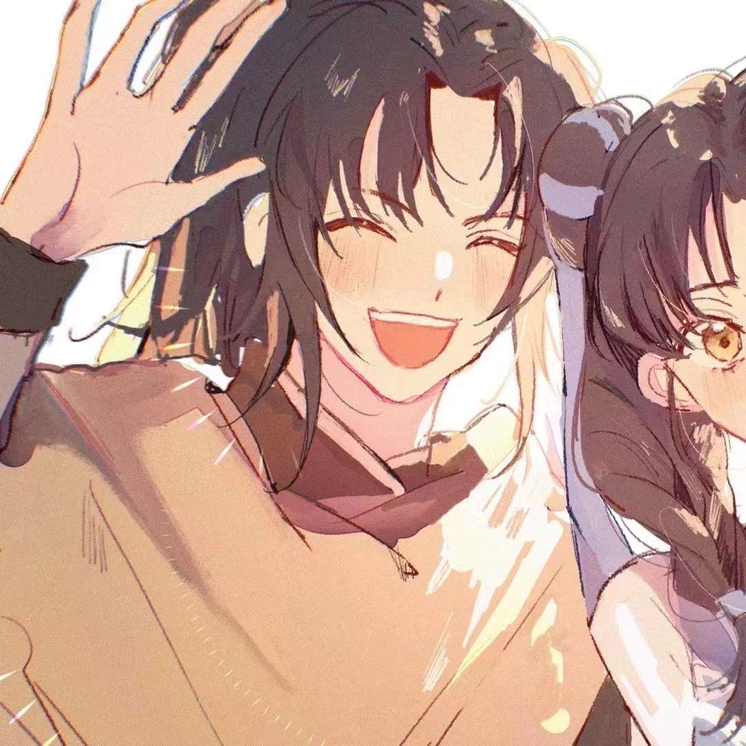 你从这边走向那边，你避开了我的一生游戏攻略_手游下载  第3张