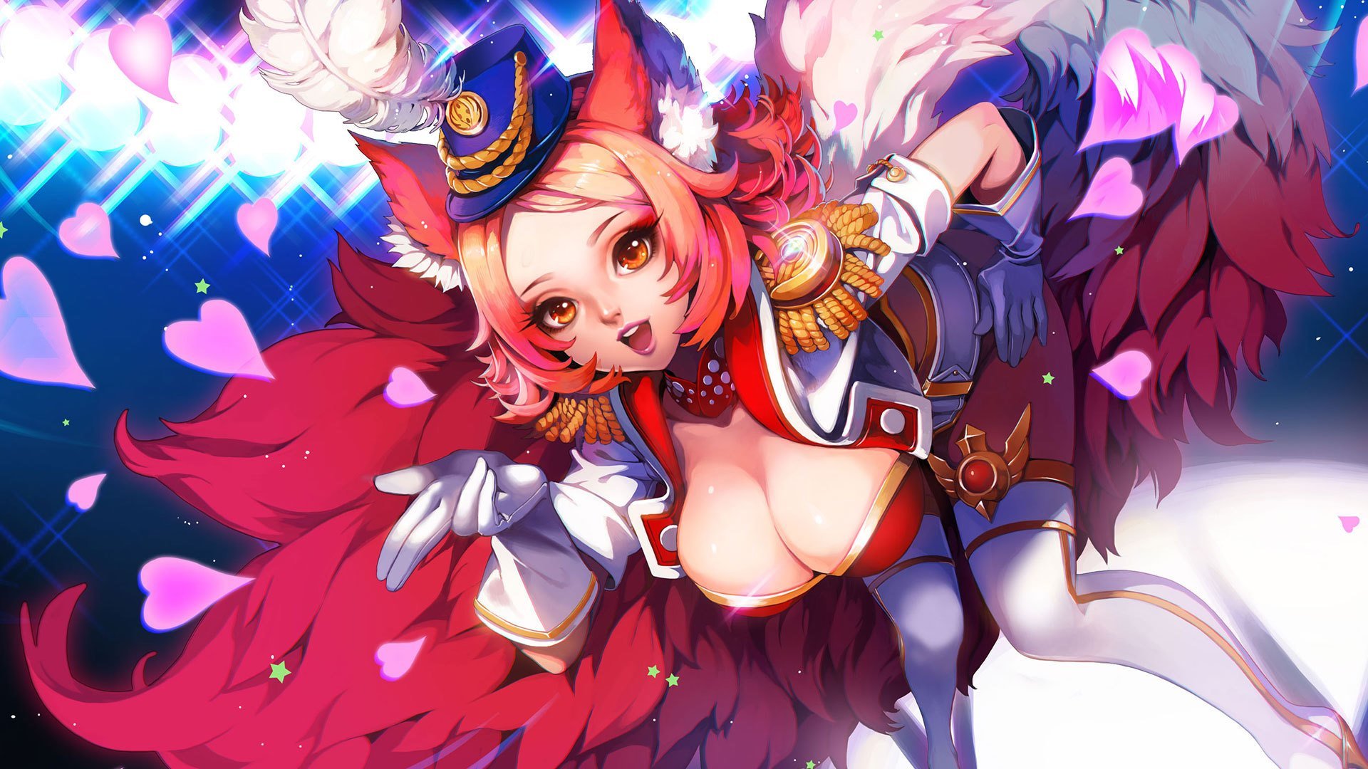 【王者美图】探索自己独一无二的世界,挺过黑夜,并创建您能想象的一切!游戏攻略_手游下载 第1张 【王者美图】探索自己独一无二的世界,挺过黑夜,并创建您能想象的一切!游戏攻略_手游下载 第1张