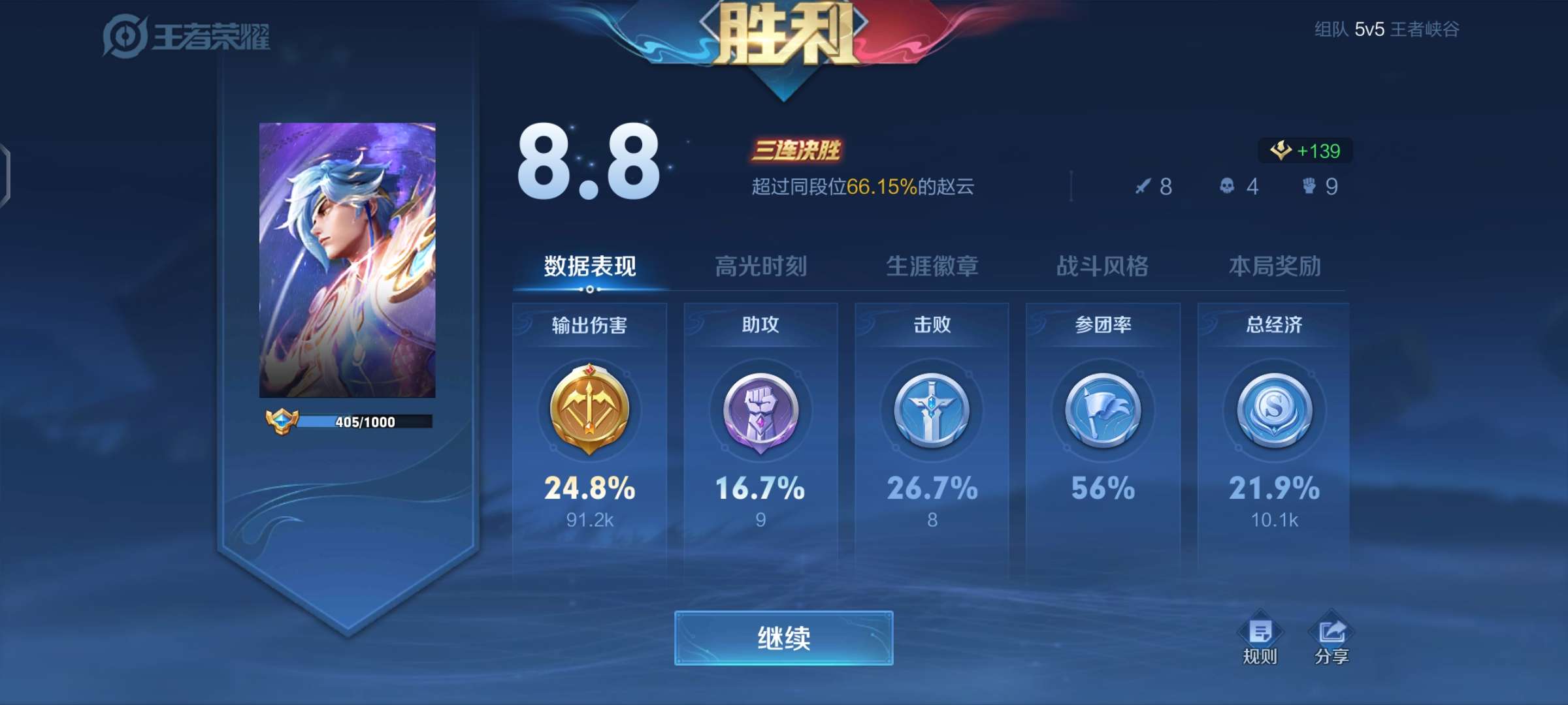 【交流】信手拈来游戏攻略_手游下载  第8张