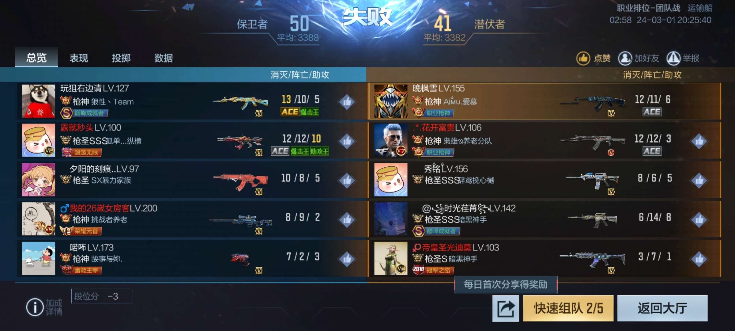 【闲聊】太难啦，。。游戏攻略_手游下载  第1张