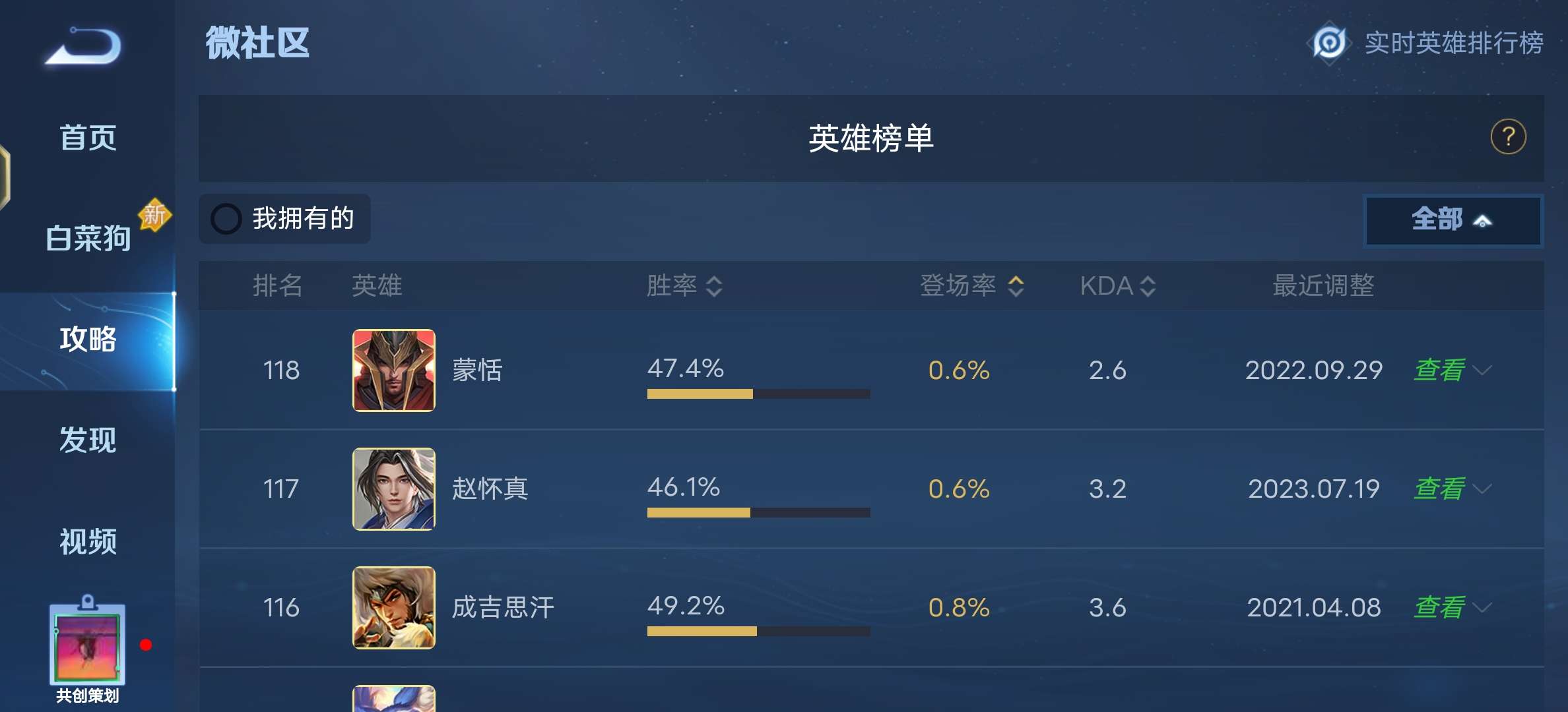 【交流】好游戏攻略_手游下载  第1张