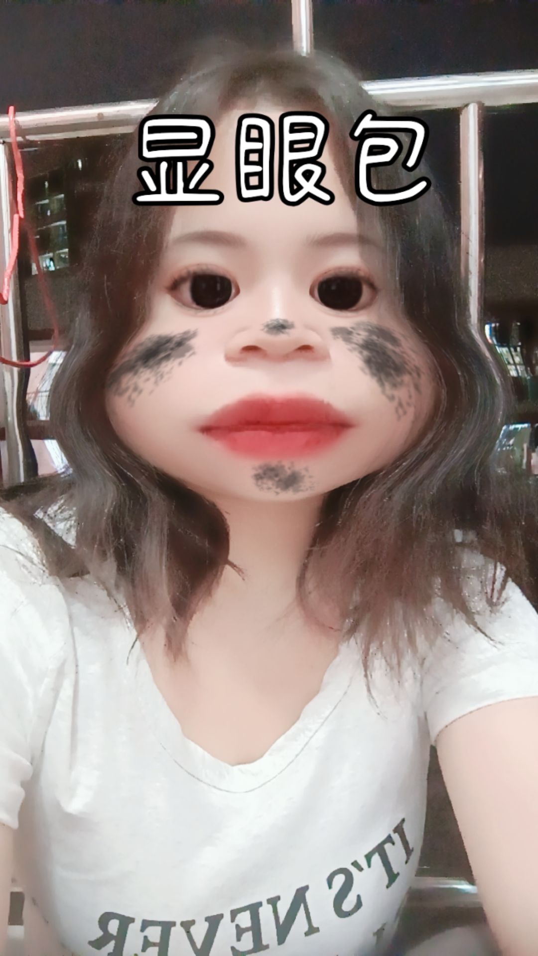 【王者女神】人之所以期待明年，是因为有枯荣盛衰游戏攻略_手游下载  第4张