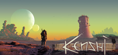 【端游推荐】剑士 kenshi v1.0.65 中文整合版游戏攻略_手游下载 第1张 【端游推荐】剑士 kenshi v1.0.65 中文整合版游戏攻略_手游下载 第1张