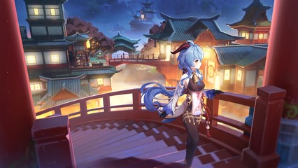 【精美图片】没有BUG的代码是不完美的！游戏攻略_手游下载  第1张