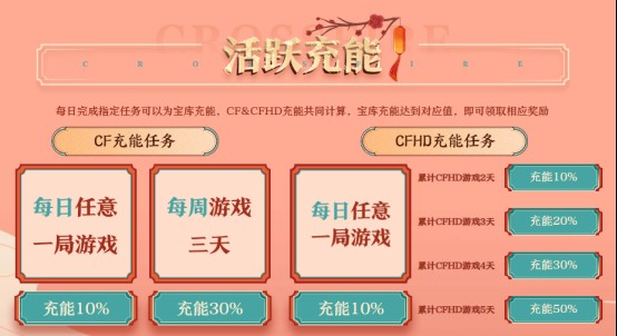 【穿越周刊】【第九期】三月网吧福利游戏攻略_手游下载 第8张 【穿越周刊】【第九期】三月网吧福利游戏攻略_手游下载 第8张
