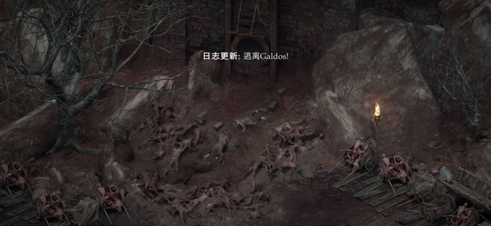 【手游推荐】温迪尔谎言瘟疫Vendir,直装直玩游戏攻略_手游下载 第8张 【手游推荐】温迪尔谎言瘟疫Vendir,直装直玩游戏攻略_手游下载 第8张