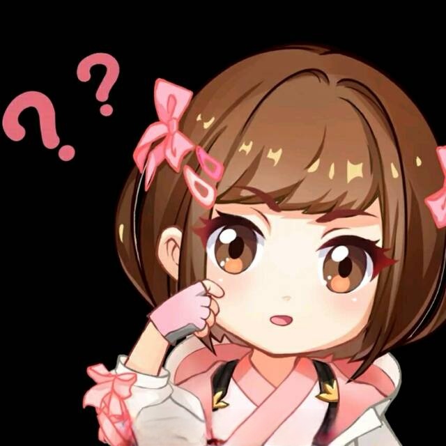 【闲聊】关小雨本雨成功晋级传奇游戏攻略_手游下载  第2张