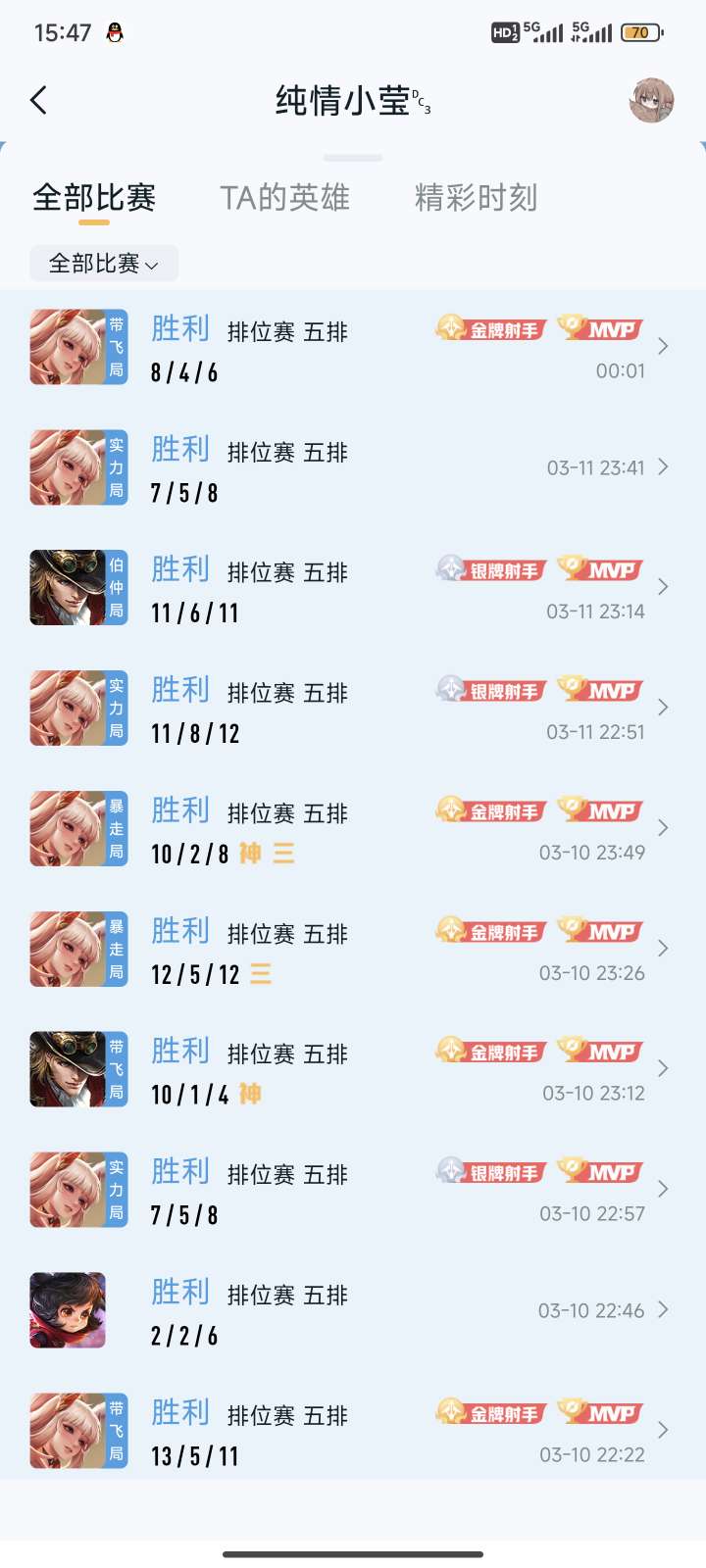 【交流】一起来玩呀游戏攻略_手游下载  第1张