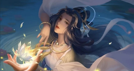 【王者美图】如果你是污的女生我会很喜欢你游戏攻略_手游下载  第3张