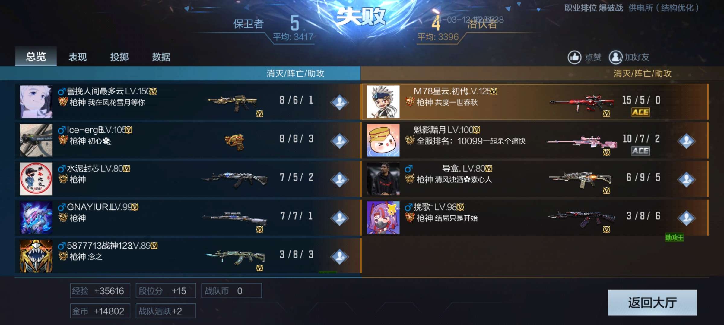【闲聊】我也太难了游戏攻略_手游下载  第1张