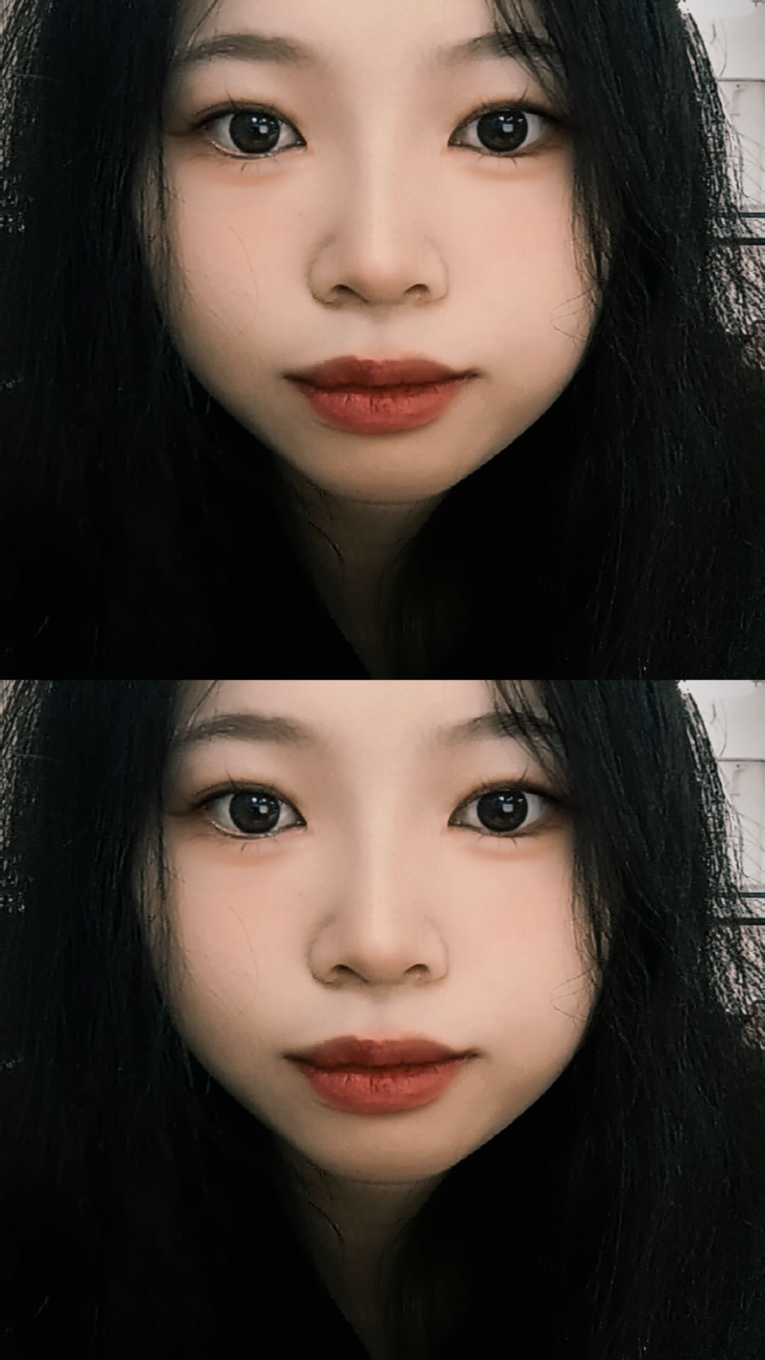 【王者女神】有些人只适合遇见，不适合久伴游戏攻略_手游下载  第1张