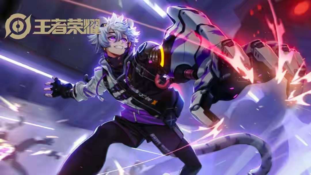 【资讯】玄策新传说首爆,杨玉环笑了,武则天双喜临门,V12限定美游戏攻略_手游下载 第1张 【资讯】玄策新传说首爆,杨玉环笑了,武则天双喜临门,V12限定美游戏攻略_手游下载 第1张