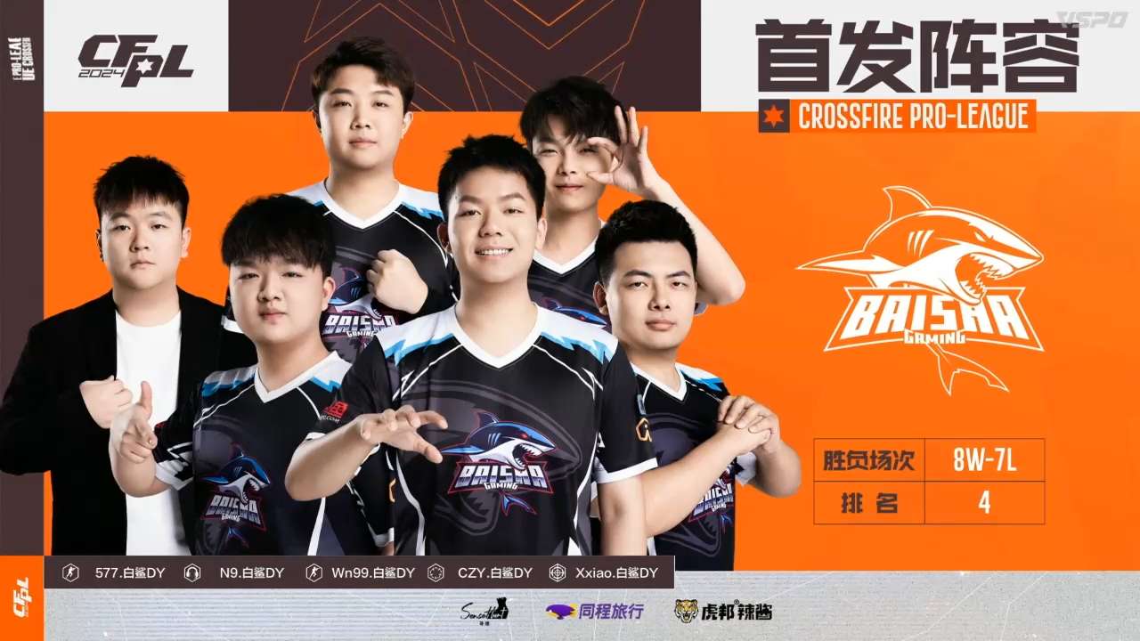 【资讯】BS直落两局击败WE,Xxiao当选全场比赛MVP游戏攻略_手游下载 第2张 【资讯】BS直落两局击败WE,Xxiao当选全场比赛MVP游戏攻略_手游下载 第2张