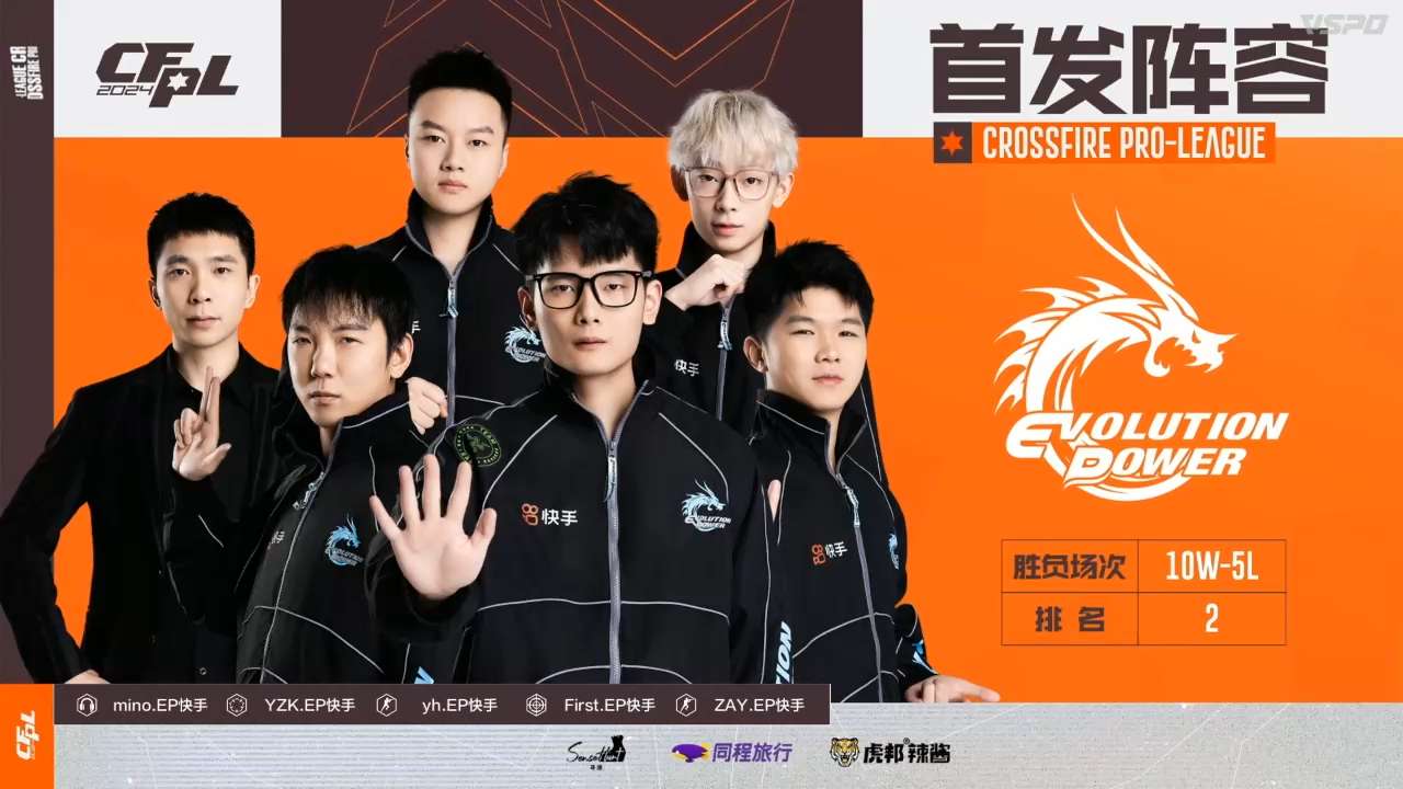 【资讯】First五杀,EP直落两局击败LGD游戏攻略_手游下载 第3张 【资讯】First五杀,EP直落两局击败LGD游戏攻略_手游下载 第3张